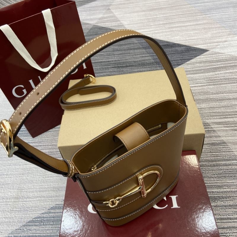 Gvc*1 drawstring bags